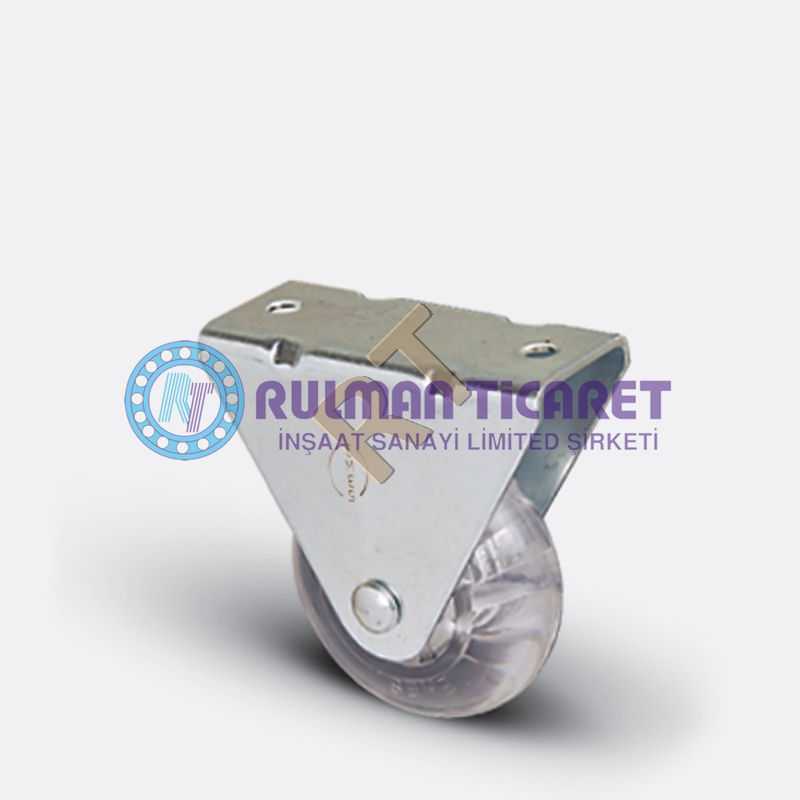 141-20323001 141-20323001 - Görsel 1