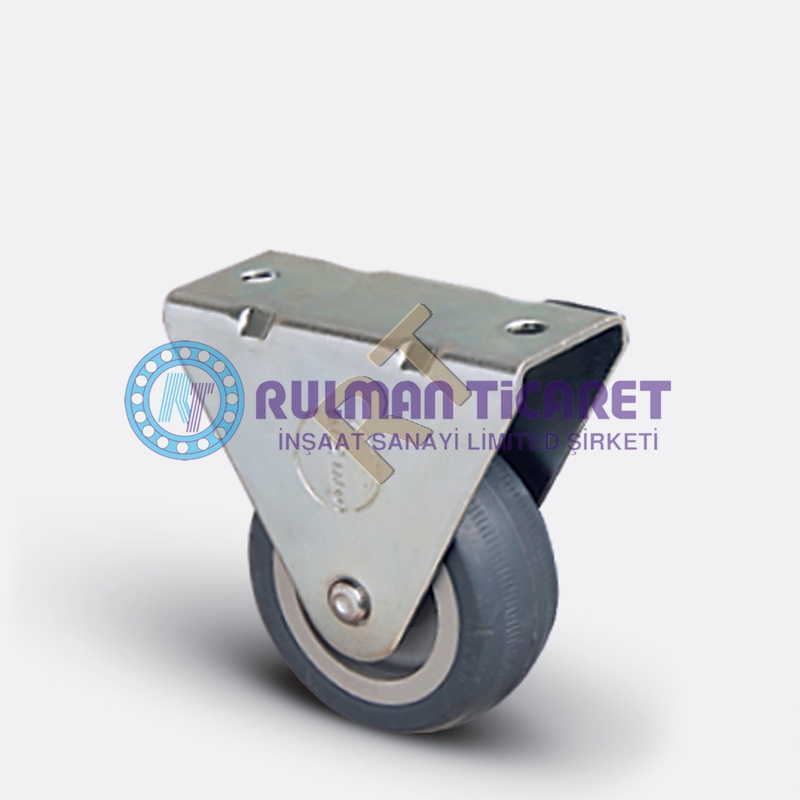 141-20452001 141-20452001 - Görsel 1