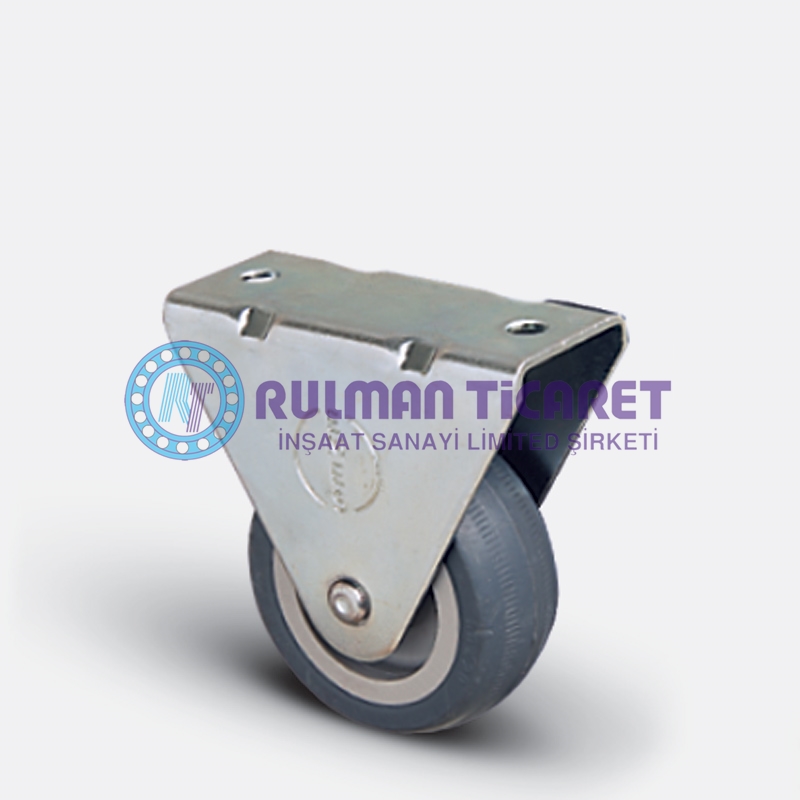 141-20454001 141-20454001 - Görsel 1