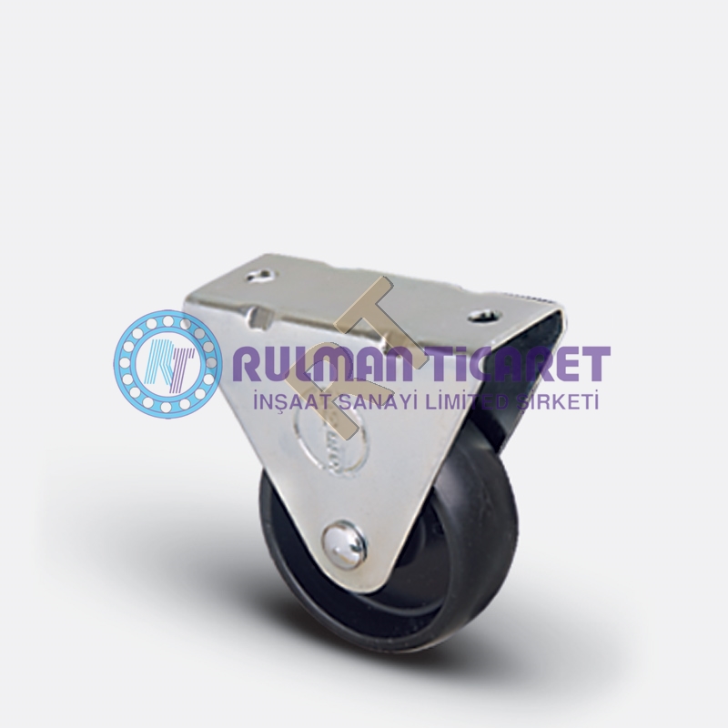 141-20474001 141-20474001 - Görsel 1