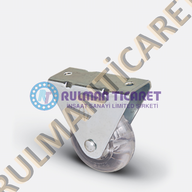 141-20484001 141-20484001 - Görsel 1