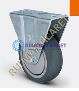 141-20553001 141-20553001 - Görsel 1