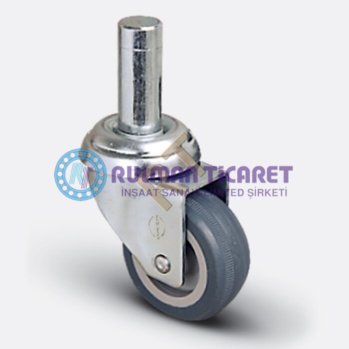 141 30453001 Emes Rulman Ticaret