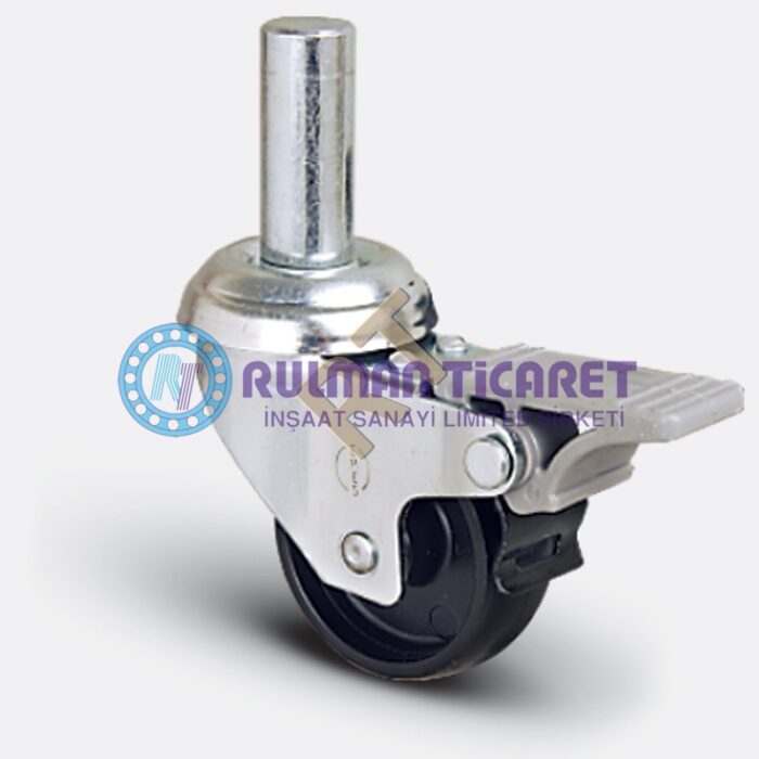 141 30472101 Emes Rulman Ticaret