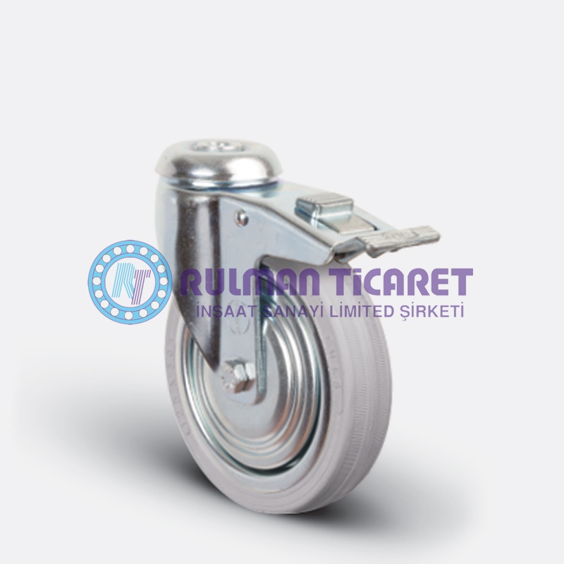 141-40026101 141 40026101 Emes Rulman Ticaret