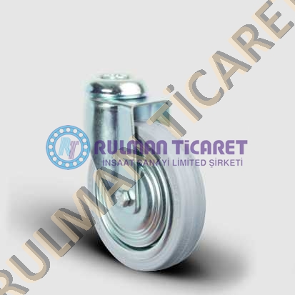 141-40066001 141 40066001 Emes Rulman Ticaret