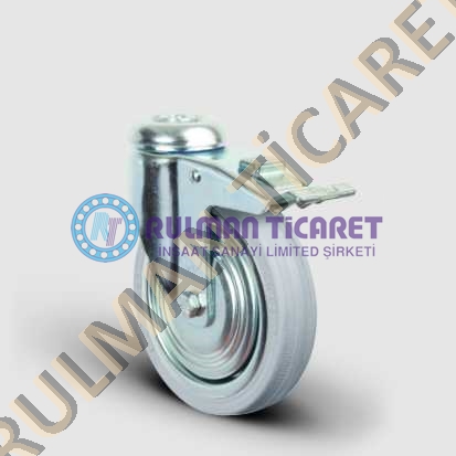 141-40066101 141 40066101 Emes Rulman Ticaret