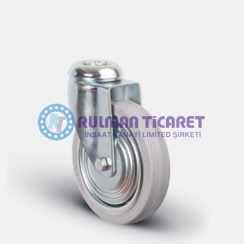 141-40079001 141 40079001 Emes Rulman Ticaret