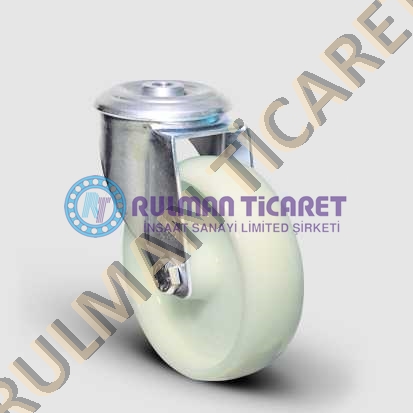 141-40103002 141 40103002 Emes Rulman Ticaret