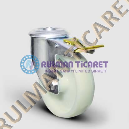 141-40103102 141-40103102 - Görsel 1