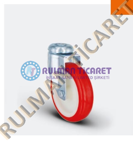 141-40123001 141-40123001 - Görsel 1