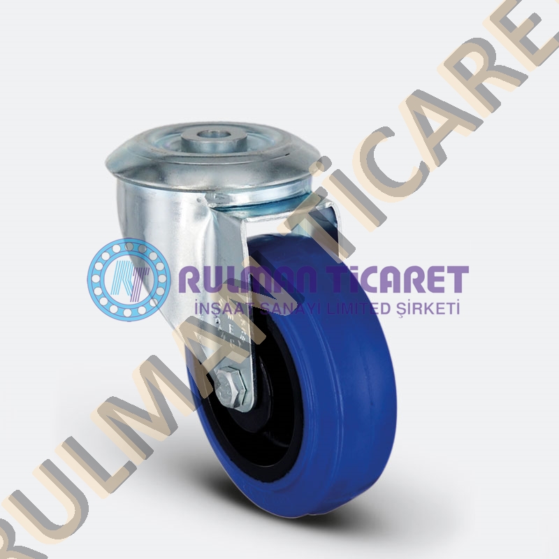 141-40235001 141-40235001 - Görsel 1