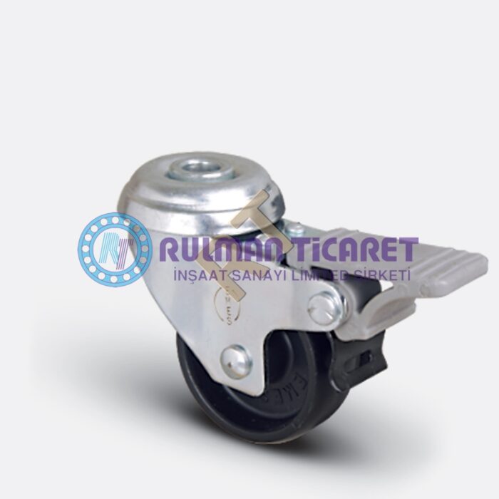 141 40472101 Emes Rulman Ticaret