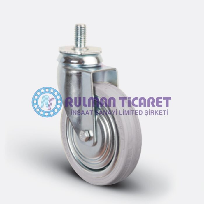 141 50079001 Emes Rulman Ticaret