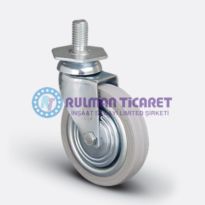 141 51024001 Emes Rulman Ticaret