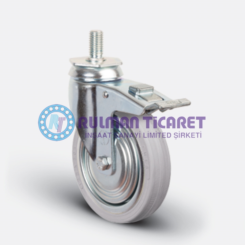 141-51026101 141-51026101 - Görsel 1