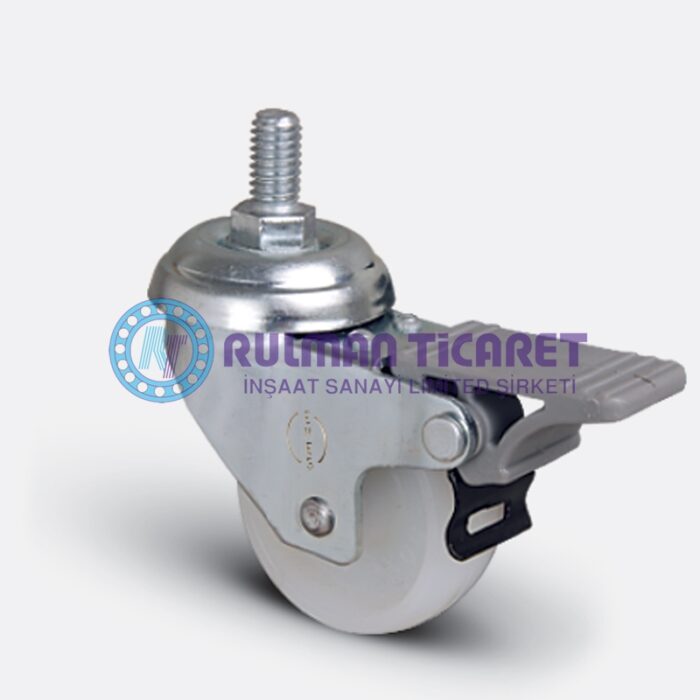 141 51102101 Emes Rulman Ticaret