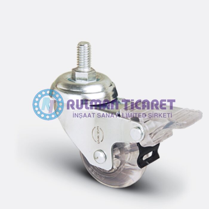 141 51302101 Emes Rulman Ticaret