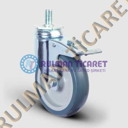 141-51455101 141-51455101 - Görsel 1