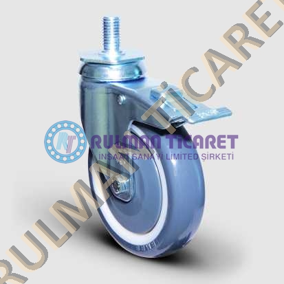 141-52121101 141 52121101 Emes Rulman Ticaret