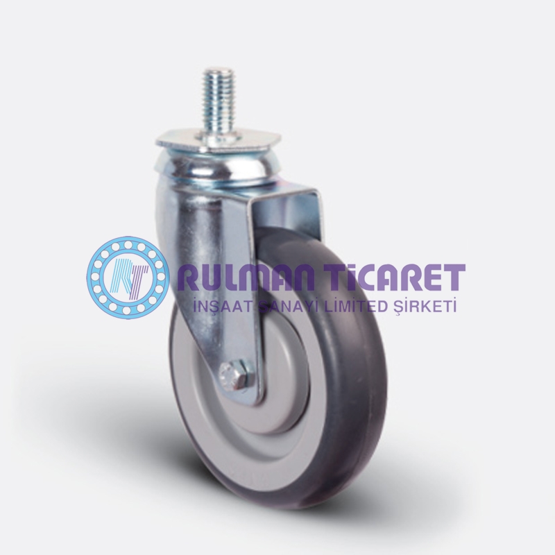 141-52567001 141 52567001 Emes Rulman Ticaret