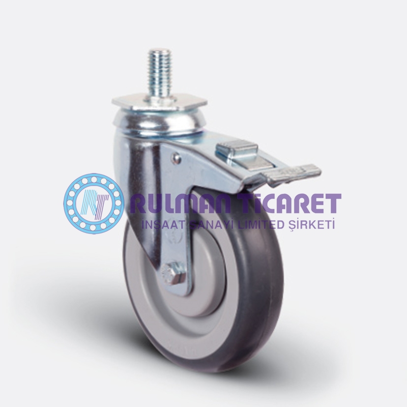 141-52567101 141-52567101 - Görsel 1