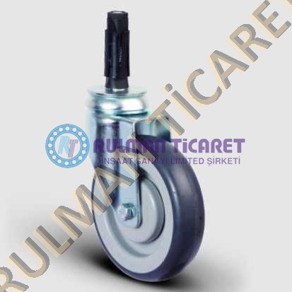 141-70564001 141 70564001 Emes Rulman Ticaret