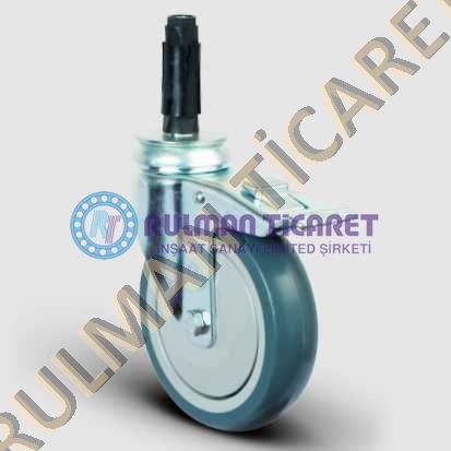 141-71555101 141-71555101 - Görsel 1