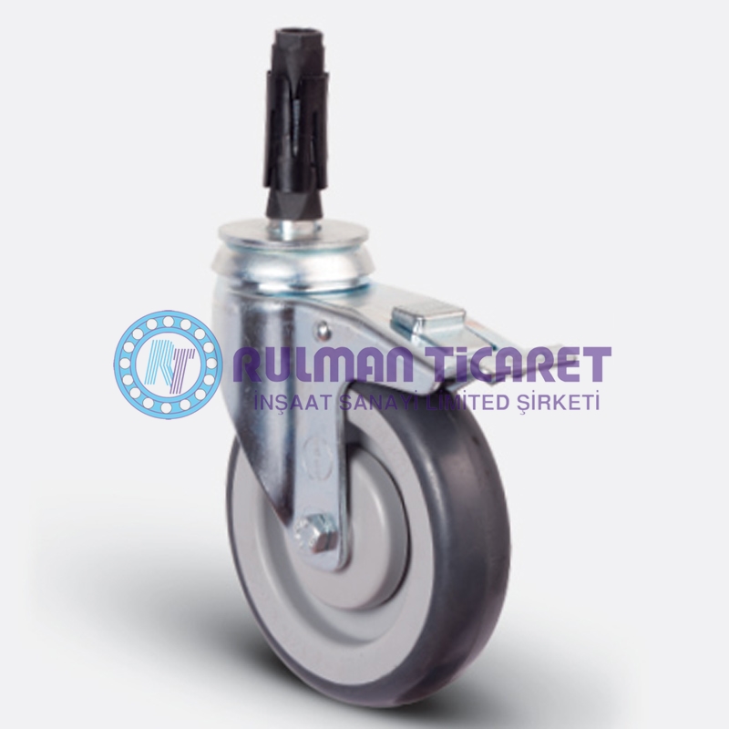 141-73563101 141-73563101 - Görsel 1