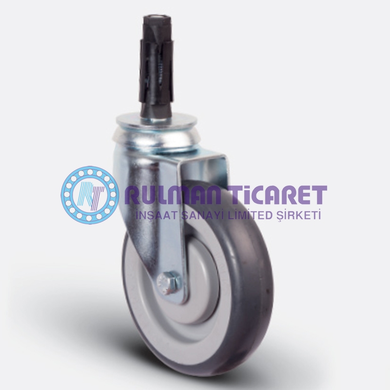 141-73564001 141 73564001 Emes Rulman Ticaret