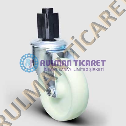 141-74104001 141-74104001 - Görsel 1