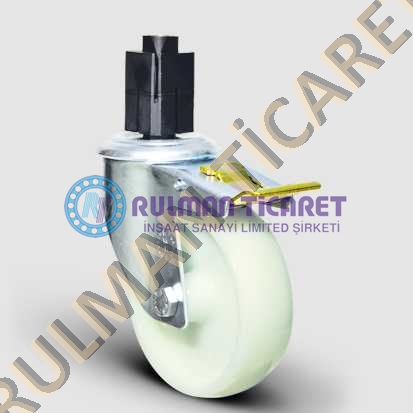 141-74104101 141-74104101 - Görsel 1