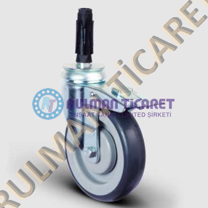 141-75564101 141-75564101 - Görsel 1