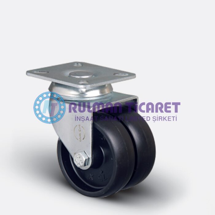 150 10475001 Emes Rulman Ticaret