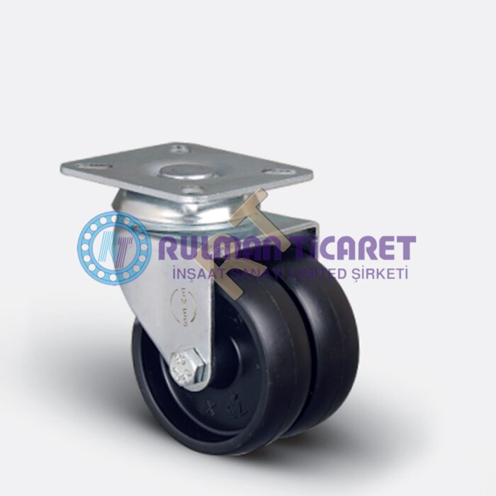 150 10477001 Emes Rulman Ticaret