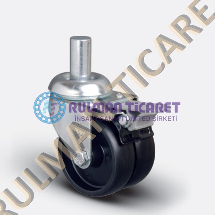 150 30475101 Emes Rulman Ticaret