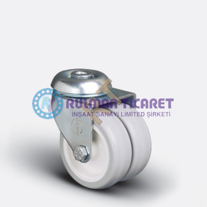 150 40147001 Emes Rulman Ticaret