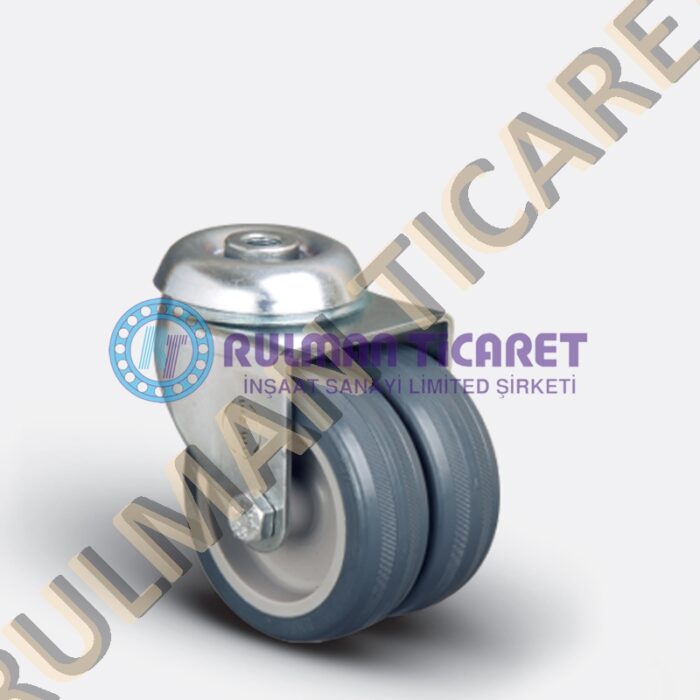 150 40455002 Emes Rulman Ticaret