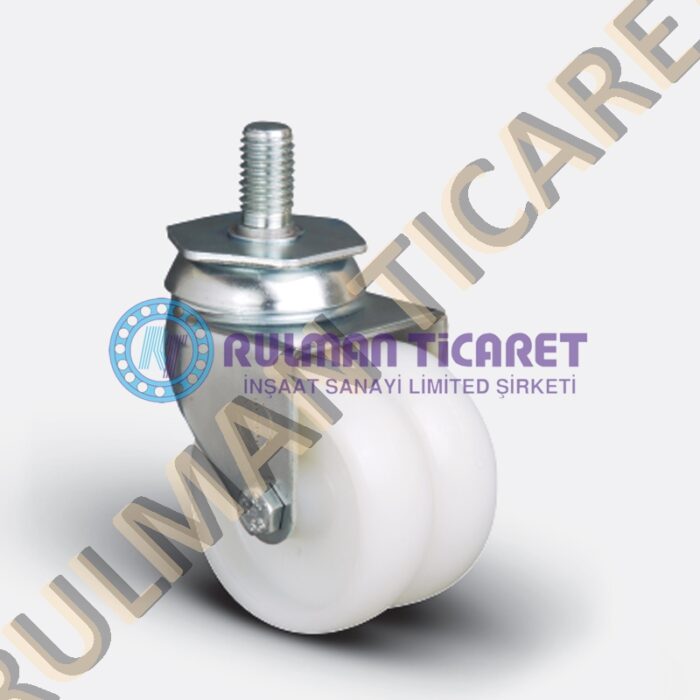 150 51107001 Emes Rulman Ticaret