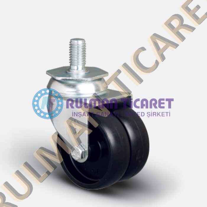 150 51475002 Emes Rulman Ticaret