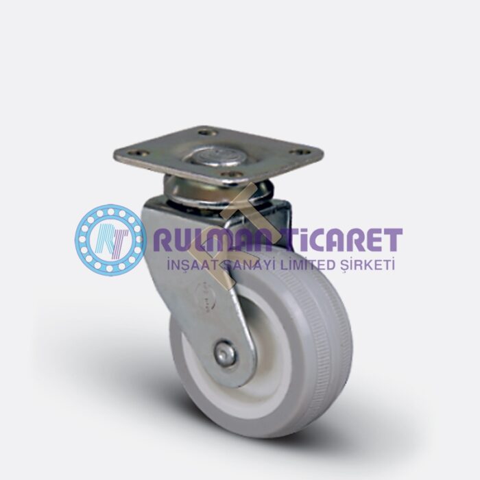 156 10145001 Emes Rulman Ticaret