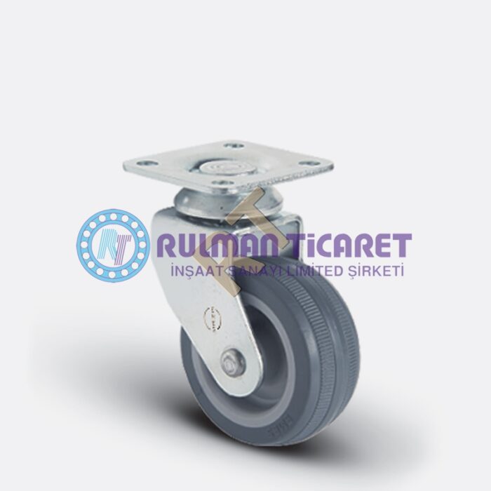 156 10455001 Emes Rulman Ticaret