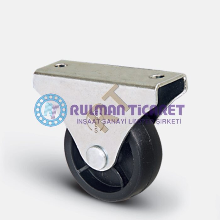 158 20473001 Emes Rulman Ticaret