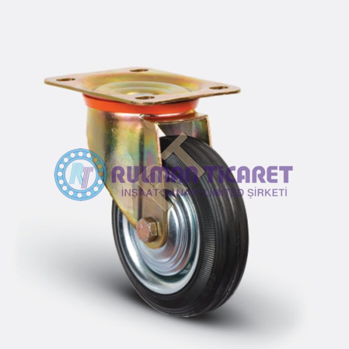 159 10017001 Emes Rulman Ticaret