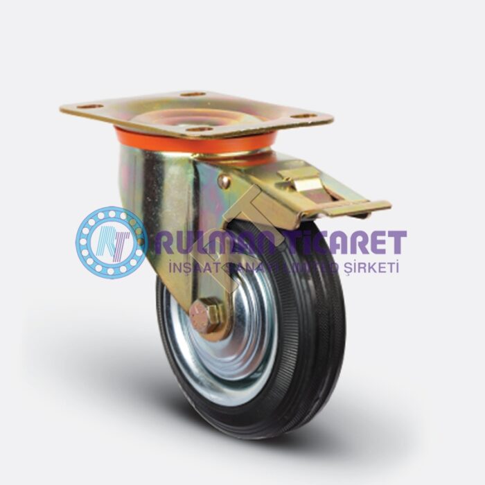 159 10017101 Emes Rulman Ticaret