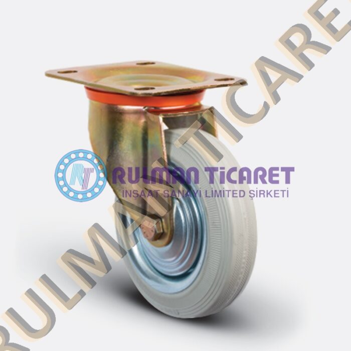 159 10023001 Emes Rulman Ticaret