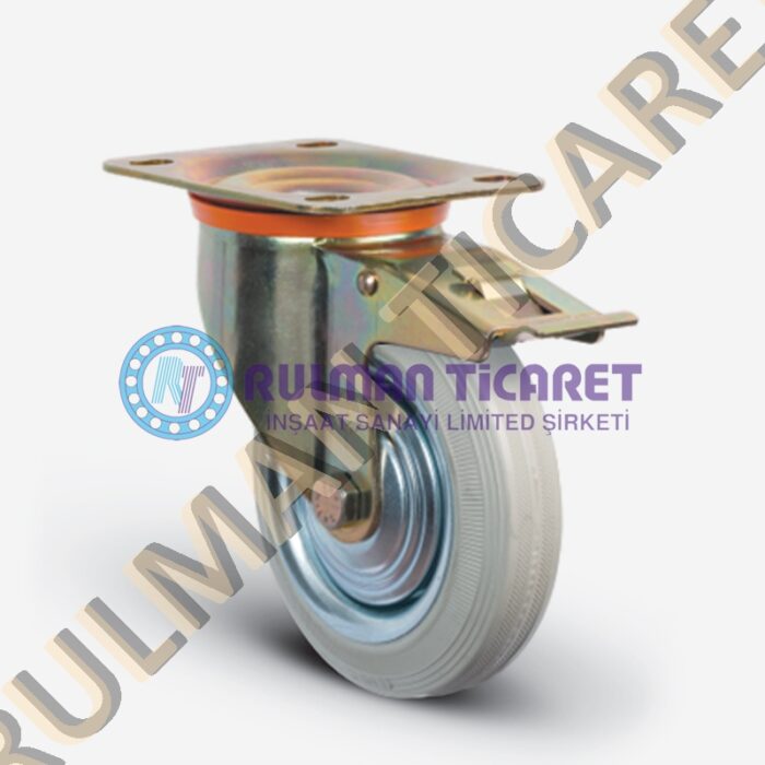159 10027101 Emes Rulman Ticaret