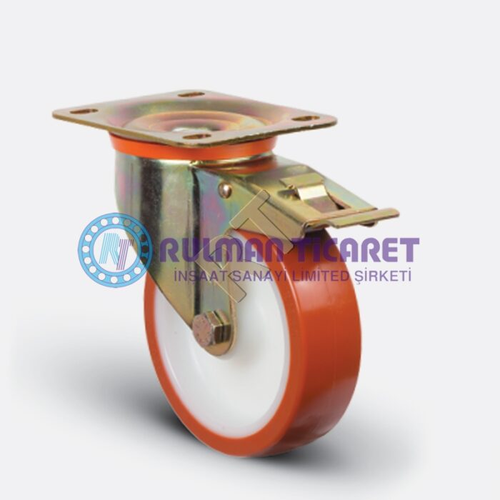 159 10125101 Emes Rulman Ticaret