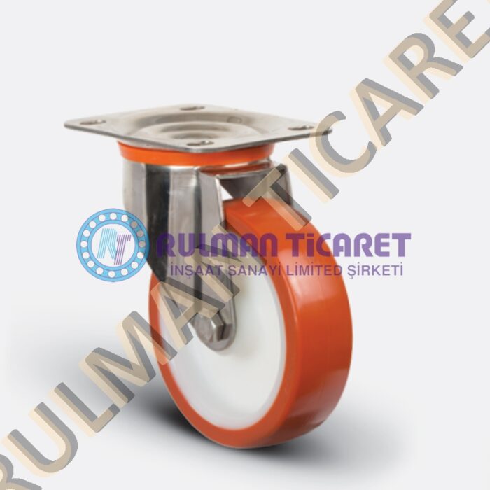 159 10125301 Emes Rulman Ticaret