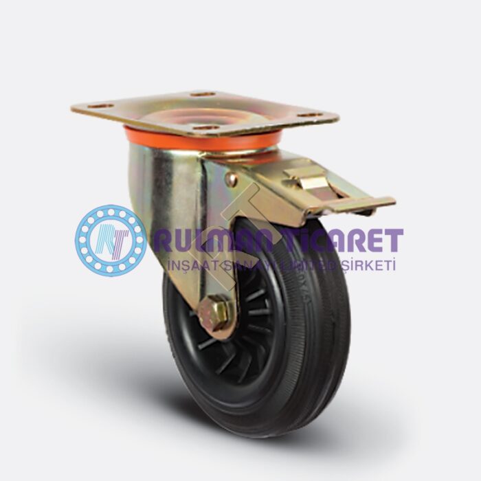 159 10403101 Emes Rulman Ticaret